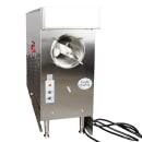 Frosty Factory 127A Margarita Machine - Single, Countertop, 160 Servings/hr., Air Cooled, 115v thumbnail 3