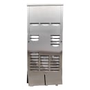 Frosty Factory 127A Margarita Machine - Single, Countertop, 160 Servings/hr., Air Cooled, 115v thumbnail 4