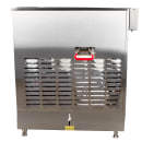 Frosty Factory 127A Margarita Machine - Single, Countertop, 160 Servings/hr., Air Cooled, 115v thumbnail 6