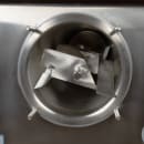 Frosty Factory 127A Margarita Machine - Single, Countertop, 160 Servings/hr., Air Cooled, 115v thumbnail 9