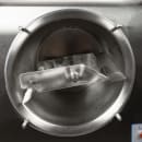 Frosty Factory 137A Frozen Drink Machine w/ (1) 3 gal Bowl - 115v thumbnail 10