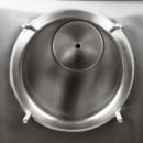 Frosty Factory 137A Frozen Drink Machine w/ (1) 3 gal Bowl - 115v thumbnail 11