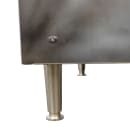 Frosty Factory 137A Frozen Drink Machine w/ (1) 3 gal Bowl - 115v thumbnail 13