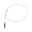 Frosty Factory 137A Frozen Drink Machine w/ (1) 3 gal Bowl - 115v thumbnail 15