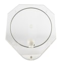 Frosty Factory 137A Frozen Drink Machine w/ (1) 3 gal Bowl - 115v thumbnail 16