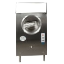 Frosty Factory 137A Frozen Drink Machine w/ (1) 3 gal Bowl - 115v thumbnail 2