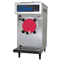 Frosty Factory 137A Frozen Drink Machine w/ (1) 3 gal Bowl - 115v thumbnail 21
