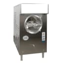 Frosty Factory 137A Frozen Drink Machine w/ (1) 3 gal Bowl - 115v thumbnail 3