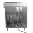 Frosty Factory 137A Frozen Drink Machine w/ (1) 3 gal Bowl - 115v thumbnail 4