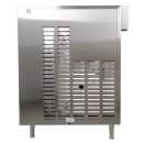 Frosty Factory 137A Frozen Drink Machine w/ (1) 3 gal Bowl - 115v thumbnail 5