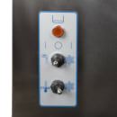 Frosty Factory 137A Frozen Drink Machine w/ (1) 3 gal Bowl - 115v thumbnail 9