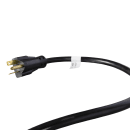 Frosty Factory 217A Margarita Machine - Double, Countertop, 128 Servings/hr., Air Cooled, 115v thumbnail 15