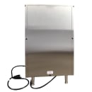 Frosty Factory 217A Margarita Machine - Double, Countertop, 128 Servings/hr., Air Cooled, 115v thumbnail 6