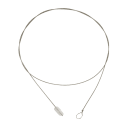 Frosty Factory 237A Margarita Machine - Single, Countertop, 130 Servings/hr., Air Cooled, 115v thumbnail 16