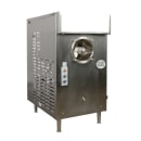 Frosty Factory 237A Margarita Machine - Single, Countertop, 130 Servings/hr., Air Cooled, 115v thumbnail 2