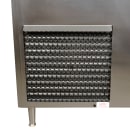 Frosty Factory 237A Margarita Machine - Single, Countertop, 130 Servings/hr., Air Cooled, 115v thumbnail 4