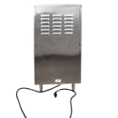 Frosty Factory 237A Margarita Machine - Single, Countertop, 130 Servings/hr., Air Cooled, 115v thumbnail 5