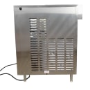 Frosty Factory 237A Margarita Machine - Single, Countertop, 130 Servings/hr., Air Cooled, 115v thumbnail 6