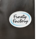 Frosty Factory 237A Margarita Machine - Single, Countertop, 130 Servings/hr., Air Cooled, 115v thumbnail 9