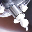 Frosty Factory C6513S Stainless Faucet Body, Makes Equipment Durable For Repeat Moving thumbnail 5