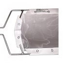 MirOil B22FS-02748 28 lb Oil Polishing Filter Bag Assembly thumbnail 3