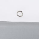 MirOil B33PS-02849 35 lb Flow Filter Bag Assembly thumbnail 3