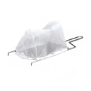 MirOil B5FS-02751 50 lb Oil Polishing Filter Bag Assembly thumbnail 2