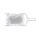MirOil B5FS-02751 50 lb Oil Polishing Filter Bag Assembly thumbnail 3