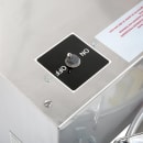 MirOil BD707-63470 75 lb Fryer Filter - Suction, 120v thumbnail 2