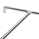 MirOil BF1A-02655 Fryer Filter Bag Frame for RB Filter Bags thumbnail 3