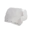 MirOil C88PS-02855 100 lb Flow Filter Bag Assembly thumbnail 3