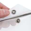 MirOil C88PS-02855 100 lb Flow Filter Bag Assembly thumbnail 4