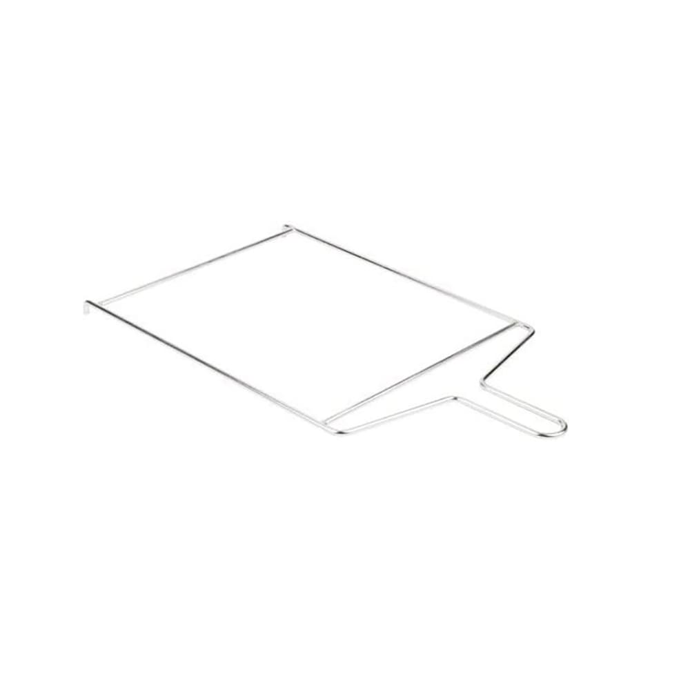 MirOil CF2A-02755 Fryer Filter Bag Frame for RC88PS & RC77FS