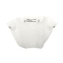 MirOil D44PS-02844 28 lb Flow Filter Bag Assembly thumbnail 2