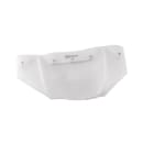 MirOil D900B-22960BZ Rectangular Fryer Filter Bag for MOD 0640 thumbnail 2