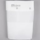 MirOil D900B-22960BZ Rectangular Fryer Filter Bag for MOD 0640 thumbnail 3