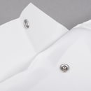 MirOil D900B-22960BZ Rectangular Fryer Filter Bag for MOD 0640 thumbnail 4