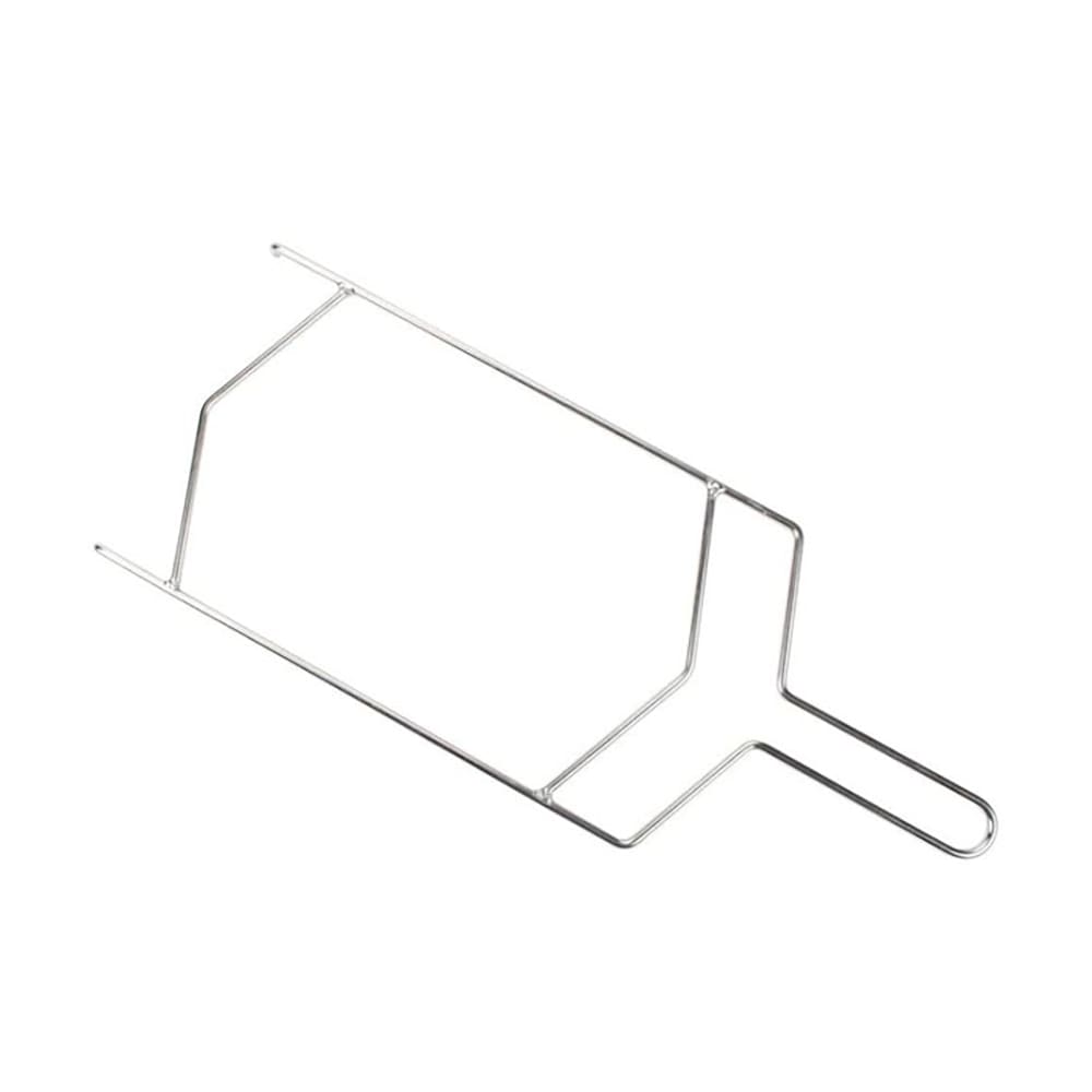 MirOil DF3A-02644 Fryer Filter Bag Frame for RD44PS & RCONE2B