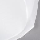 MirOil FM1812B-22960B Rectangular Fryer Filter Bag for MOD 1050 & MOD 0800 thumbnail 2