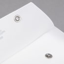 MirOil FM1812B-22960B Rectangular Fryer Filter Bag for MOD 1050 & MOD 0800 thumbnail 3