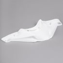 MirOil FM1812B-22960B Rectangular Fryer Filter Bag for MOD 1050 & MOD 0800 thumbnail 4