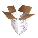 MirOil L103-403000 3 gal Fryer Powder thumbnail 2