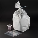 MirOil L103-403000 3 gal Fryer Powder thumbnail 3