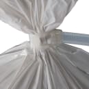 MirOil L104-404000 4 gal Fryer Powder thumbnail 3