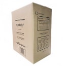 MirOil L106-403022 8 gal Fryer Powder thumbnail 4