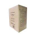 MirOil L112-403044 16 gal Fryer Powder thumbnail 4