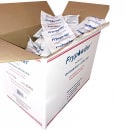 MirOil P100-404555 (90) 5 2/5 oz Pack Fryer Powder thumbnail 2