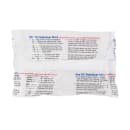 MirOil P100-404555 (90) 5 2/5 oz Pack Fryer Powder thumbnail 4