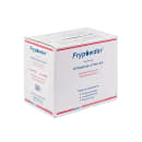 MirOil P36B-404244 (72) 8 1/10 oz Pack Fryer Powder thumbnail 2