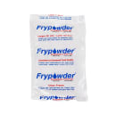 MirOil P36B-404244 (72) 8 1/10 oz Pack Fryer Powder thumbnail 3